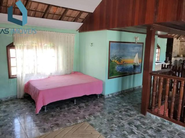 Casa venda em Região Geográfica Imediata de Cabo Frio, São Pedro da Aldeia