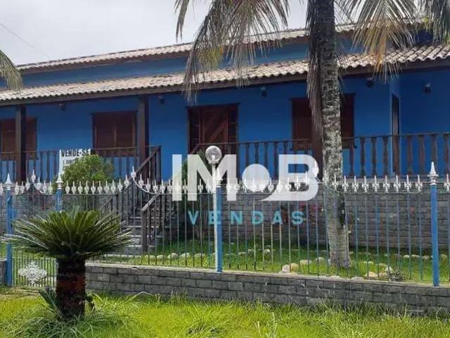 Casa venda em Região Geográfica Imediata de Cabo Frio, São Pedro da Aldeia