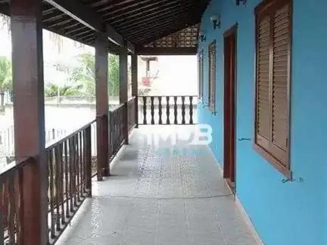 Casa venda em Região Geográfica Imediata de Cabo Frio, São Pedro da Aldeia