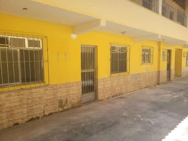 Casa venda em São Pedro da Aldeia, Vila dos Oficiais