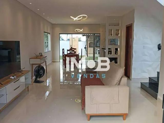 Casa venda em Região Geográfica Imediata de Cabo Frio, São Pedro da Aldeia