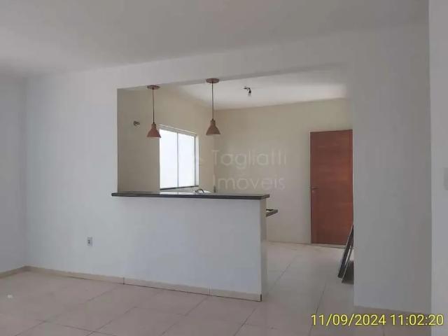 Casa venda em Vila Militar, São Pedro da Aldeia