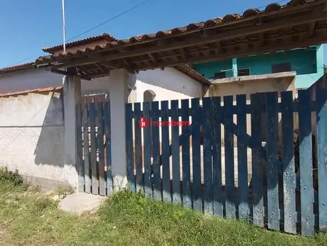Casa venda em Região Geográfica Imediata de Cabo Frio, São Pedro da Aldeia