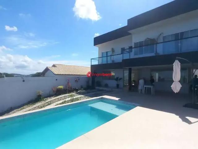 Casa venda em São Pedro da Aldeia, Rio de Janeiro