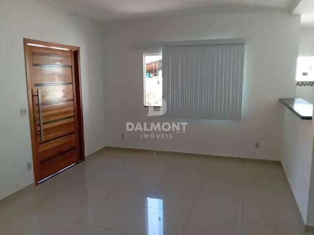 Casa venda em Região Geográfica Imediata de Cabo Frio, São Pedro da Aldeia
