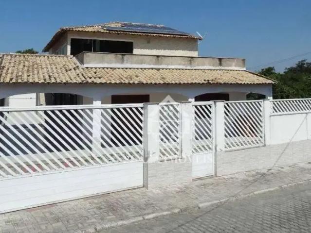 Casa venda em São Pedro da Aldeia, Rio de Janeiro