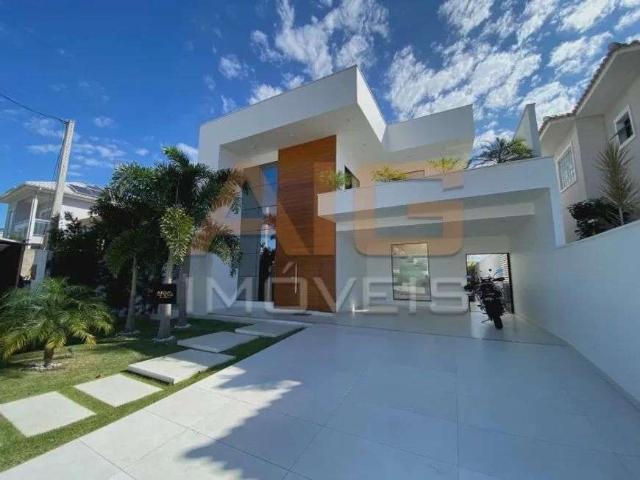 Casa venda em São Pedro da Aldeia, Vila SO/SG