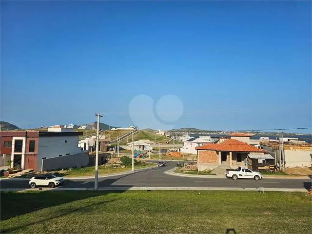 Casa venda em Região Geográfica Imediata de Cabo Frio, São Pedro da Aldeia