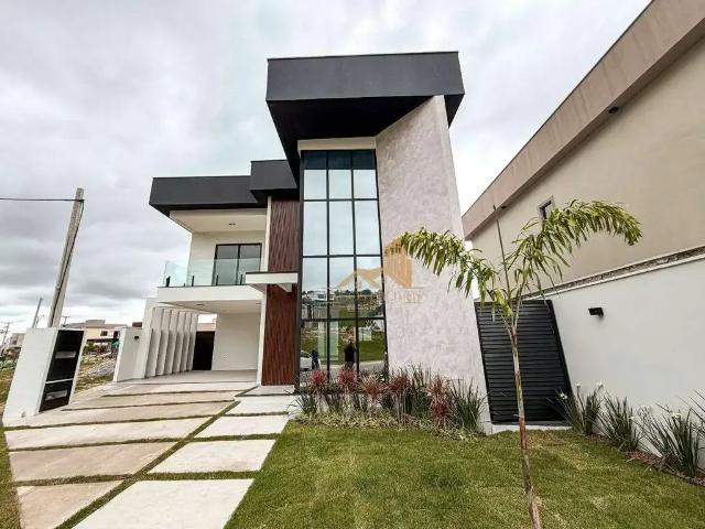 Casa venda em São Pedro da Aldeia, Rio de Janeiro