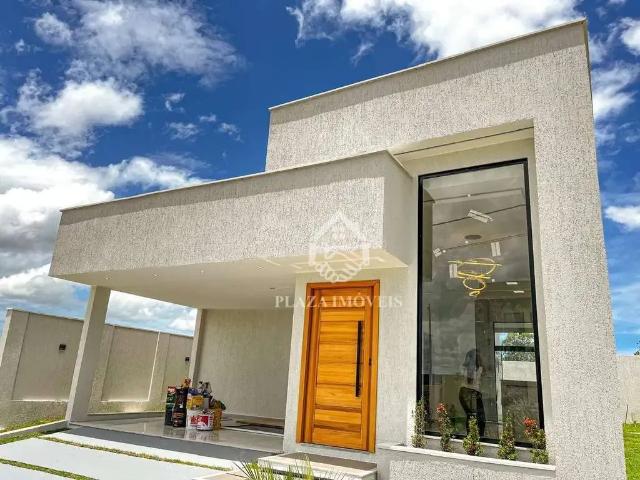 Casa venda em Região Geográfica Imediata de Cabo Frio, São Pedro da Aldeia