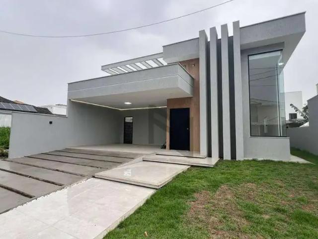 Casa venda em Região Geográfica Imediata de Cabo Frio, São Pedro da Aldeia