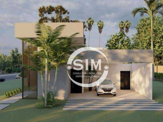 Casa venda em Vila SO/SG, São Pedro da Aldeia