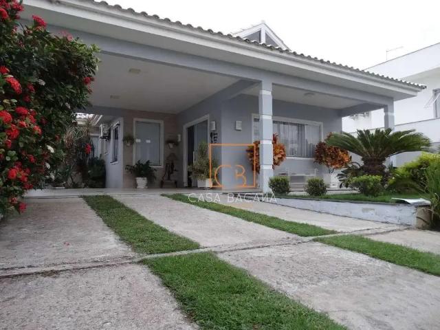 Casa venda em Região Geográfica Imediata de Cabo Frio, São Pedro da Aldeia