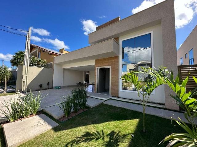 Casa venda em Vila SO/SG, São Pedro da Aldeia