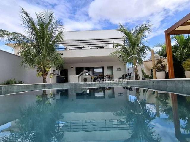 Casa venda em São Pedro da Aldeia, Vila SO/SG