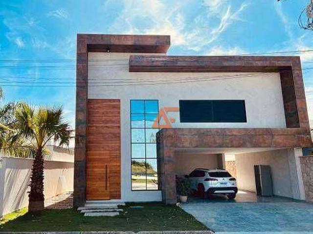 Casa venda em São Pedro da Aldeia