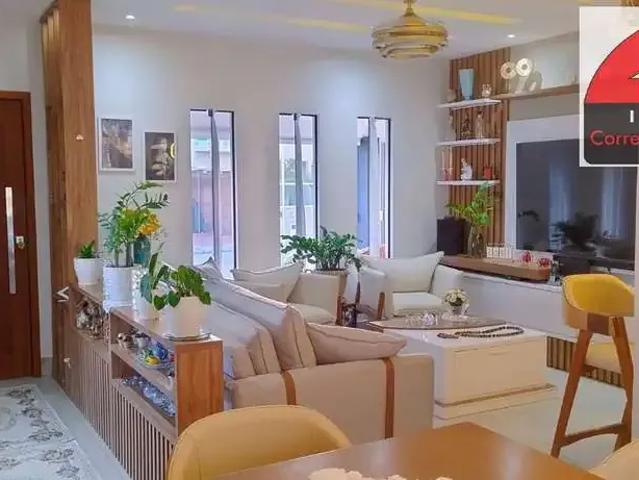 Casa venda em Vila SO/SG, São Pedro da Aldeia