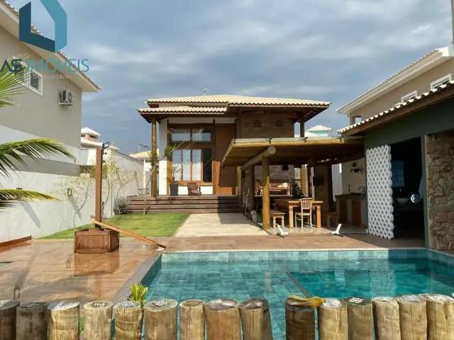 Casa venda em Região Geográfica Imediata de Cabo Frio, São Pedro da Aldeia