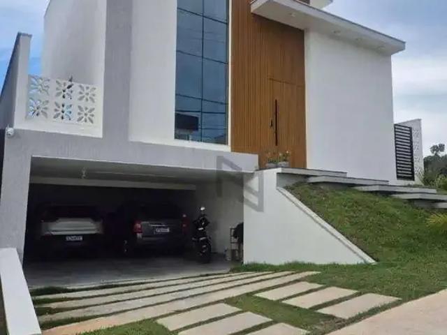 Casa venda em Região Geográfica Imediata de Cabo Frio, São Pedro da Aldeia