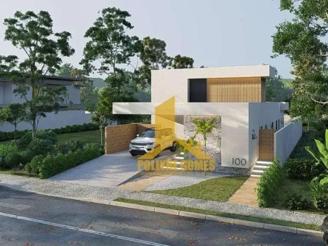 Casa venda em Região Geográfica Imediata de Cabo Frio, São Pedro da Aldeia