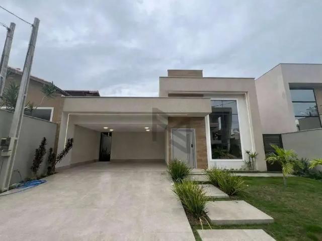 Casa venda em Região Geográfica Imediata de Cabo Frio, São Pedro da Aldeia