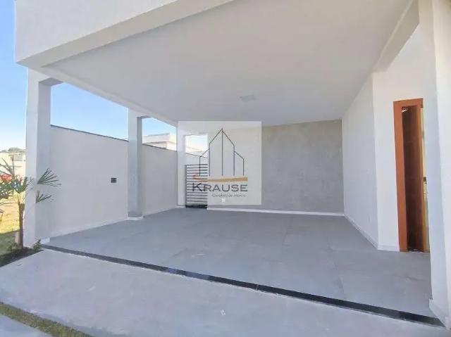 Casa venda em Região Geográfica Imediata de Cabo Frio, São Pedro da Aldeia
