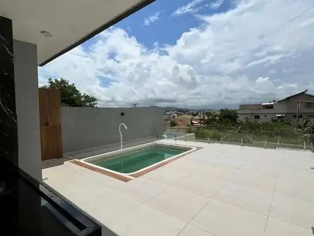 Casa venda em Vila SO/SG, São Pedro da Aldeia