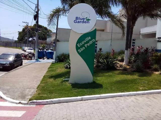 Casa venda em São Pedro da Aldeia, Rio de Janeiro