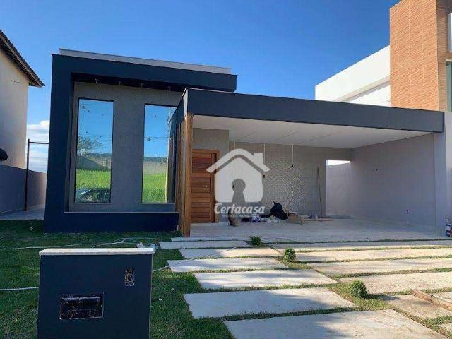 Casa venda em Vila SO/SG, São Pedro da Aldeia