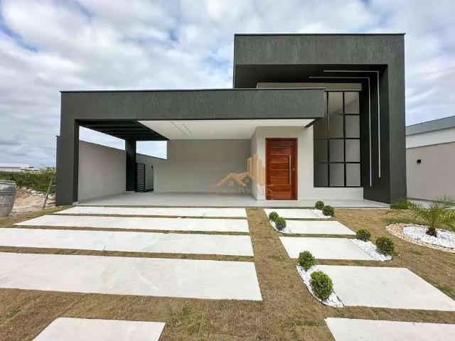 Casa venda em Região Geográfica Imediata de Cabo Frio, São Pedro da Aldeia