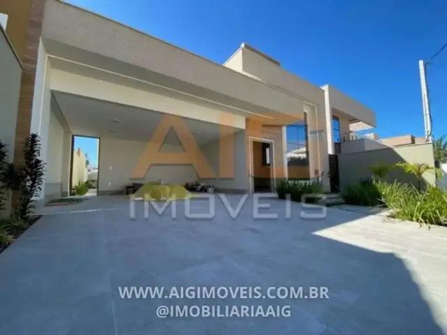Casa venda em São Pedro da Aldeia