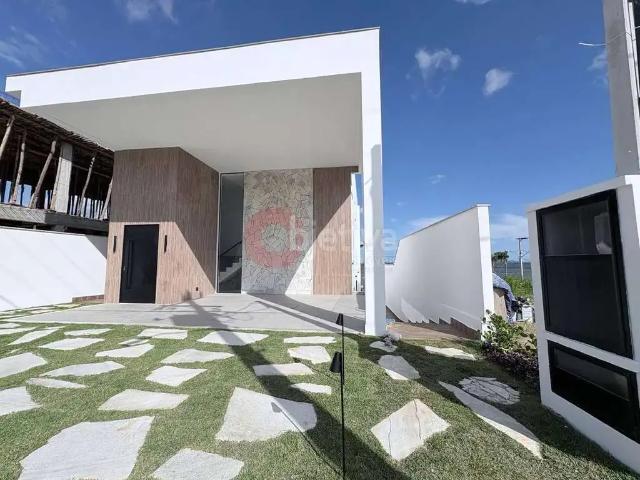 Casa venda em São Pedro da Aldeia, Rio de Janeiro