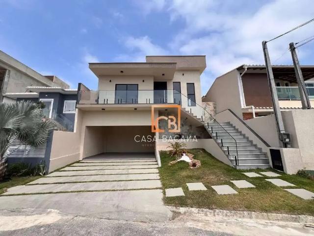 Casa venda em São Pedro da Aldeia, Rio de Janeiro