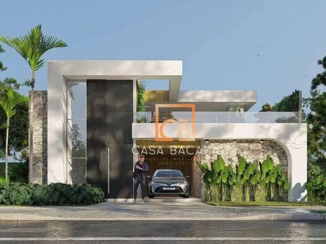 Casa venda em São Pedro da Aldeia, Rio de Janeiro