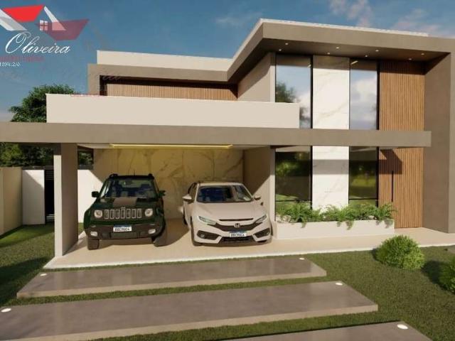 Casa venda em São Pedro da Aldeia