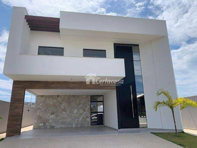 Casa venda em Região Geográfica Imediata de Cabo Frio, São Pedro da Aldeia