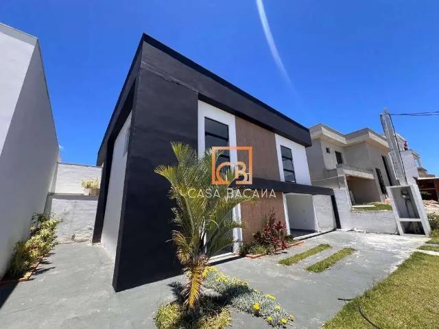 Casa venda em Região Geográfica Imediata de Cabo Frio, São Pedro da Aldeia