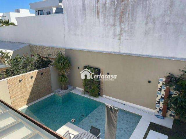 Casa venda em Região Geográfica Imediata de Cabo Frio, São Pedro da Aldeia