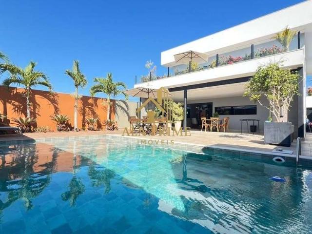 Casa venda em São Pedro da Aldeia