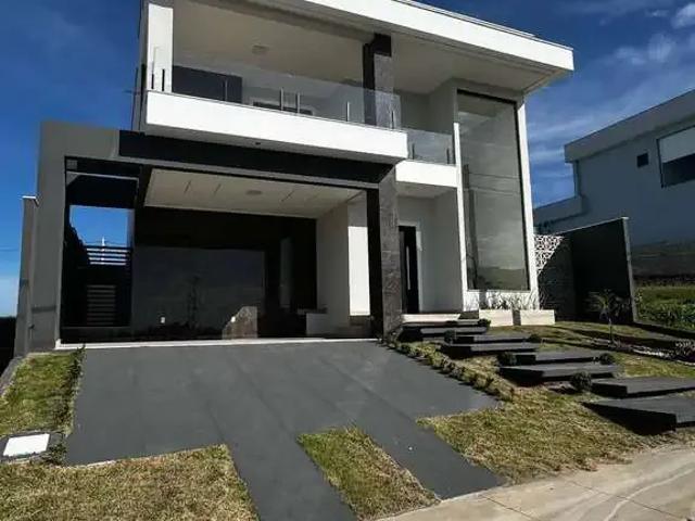 Casa venda em Região Geográfica Imediata de Cabo Frio, São Pedro da Aldeia