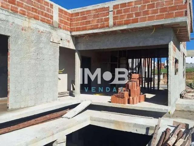 Casa venda em Região Geográfica Imediata de Cabo Frio, São Pedro da Aldeia