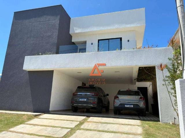 Casa venda em Região Geográfica Imediata de Cabo Frio, São Pedro da Aldeia