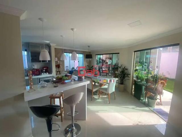 Casa venda em Região Geográfica Imediata de Cabo Frio, São Pedro da Aldeia