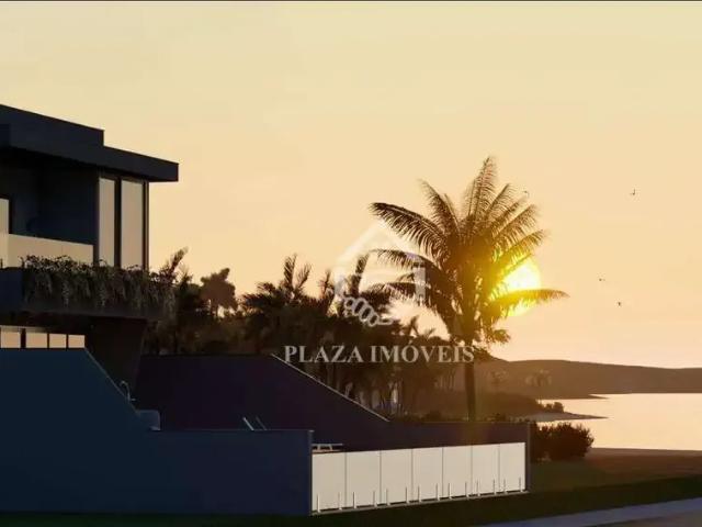 Casa venda em Região Geográfica Imediata de Cabo Frio, São Pedro da Aldeia