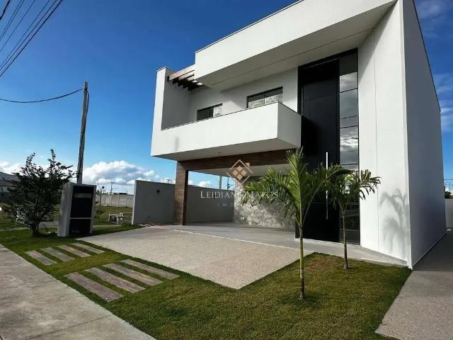 Casa venda em Região Geográfica Imediata de Cabo Frio, São Pedro da Aldeia