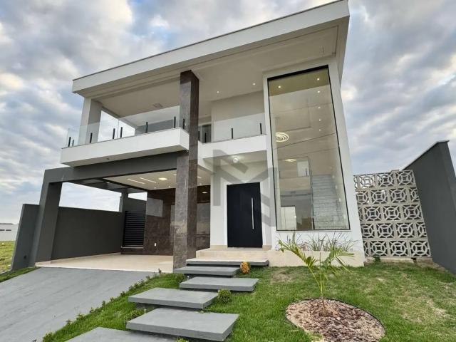 Casa venda em Região Geográfica Imediata de Cabo Frio, São Pedro da Aldeia