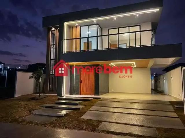 Casa venda em São Pedro da Aldeia, Rio de Janeiro