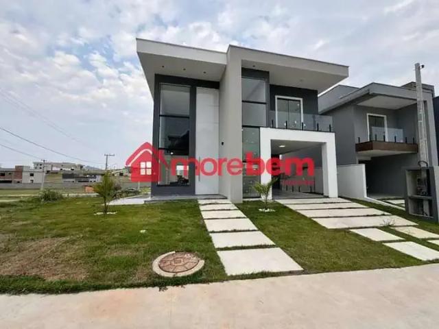 Casa venda em Vila SO/SG, São Pedro da Aldeia