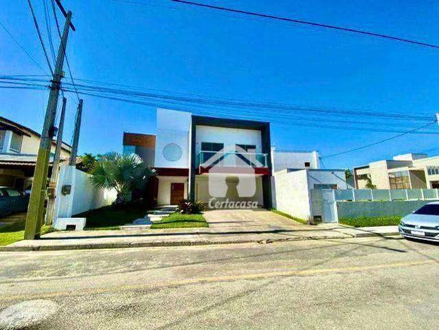 Casa venda em Região Geográfica Imediata de Cabo Frio, São Pedro da Aldeia