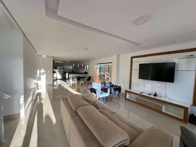 Casa venda em Região Geográfica Imediata de Cabo Frio, São Pedro da Aldeia